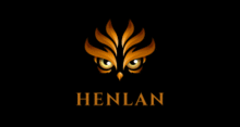 Zhejiang HenLan Dryer Machine Technology Joint Stock Company