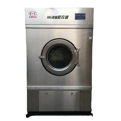 Professional industry washing sales of all kinds of second-hand washing equipment