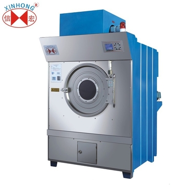 Commercial Washing And Drying Machine Laundry Dryer Industry Dryer Laundry