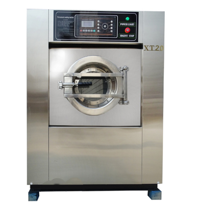 Washing Extracting Automatic Commercial And Industrial Washing And Washer Extractor Dryers Machines Price