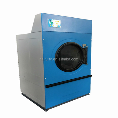 Hotel.factory .laundry hospital secadoras Para lavenderria tumble drier machine