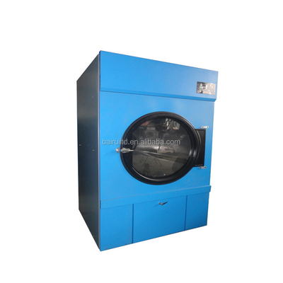 Hotel.factory .laundry hospital china gas dryer hotel used industrial machine tumble dryer