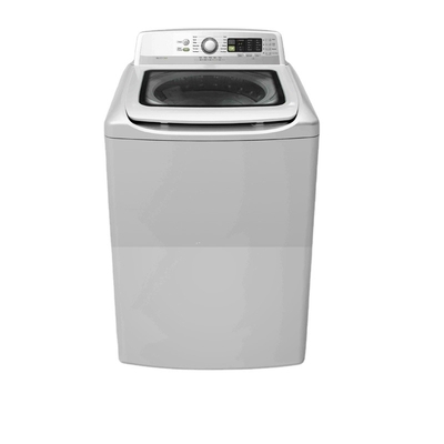 Attached 4.1cu.ft Household And Laundry Dryer Machine With USA Certificate